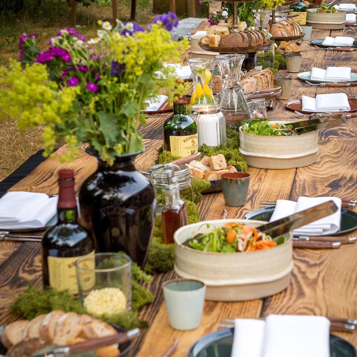 service_catering_feinschliff service_catering_feinschliff